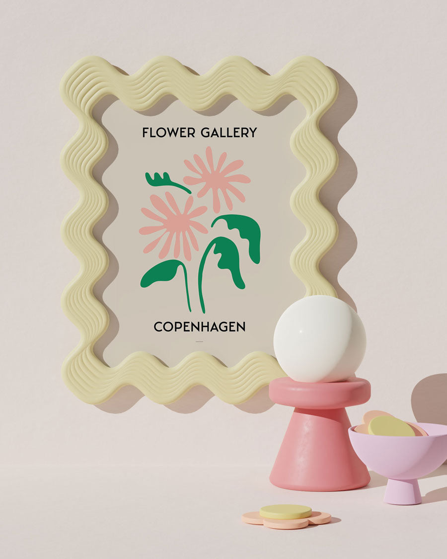 Flower Gallery Copenhagen-1