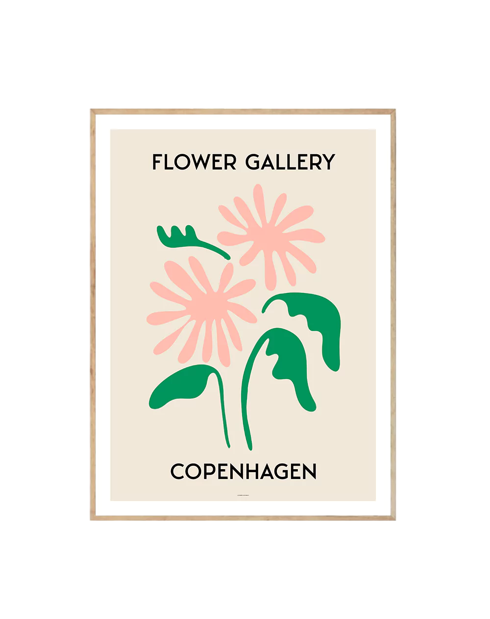 Flower Gallery Copenhagen-0