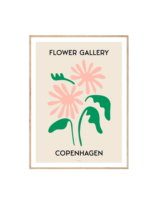 Flower Gallery Copenhagen-0
